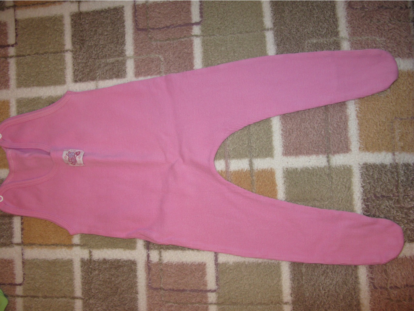 IMG 1351.JPG