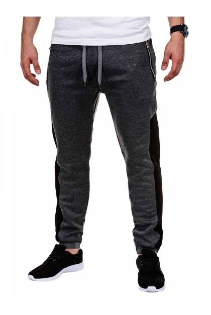 Spodnie-p441-spodnie-p441 - S M L XL XXL 1132.jpg