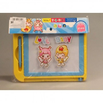    -.  . 345 (908), 140+%.jpg