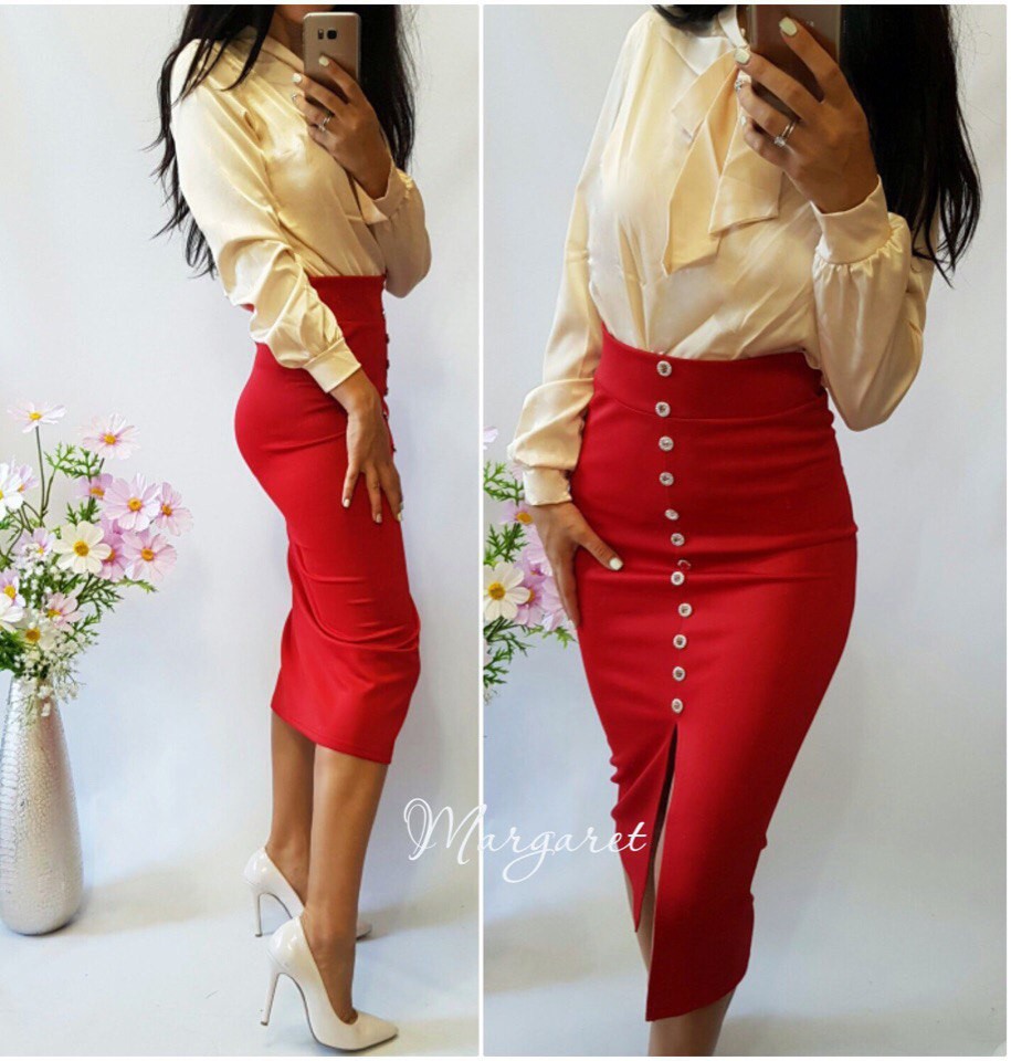 865    42-44 1045     42-44.. (5).jpg