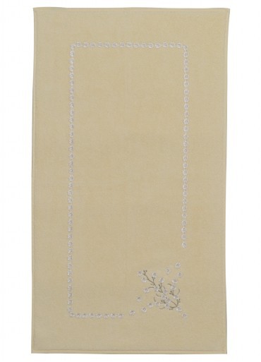 SOFT COTTON    STEP 5090 