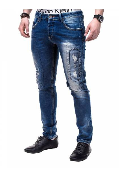 Spodnie-p253-spodnie-p253 30 32 34 36 38 1417.jpg