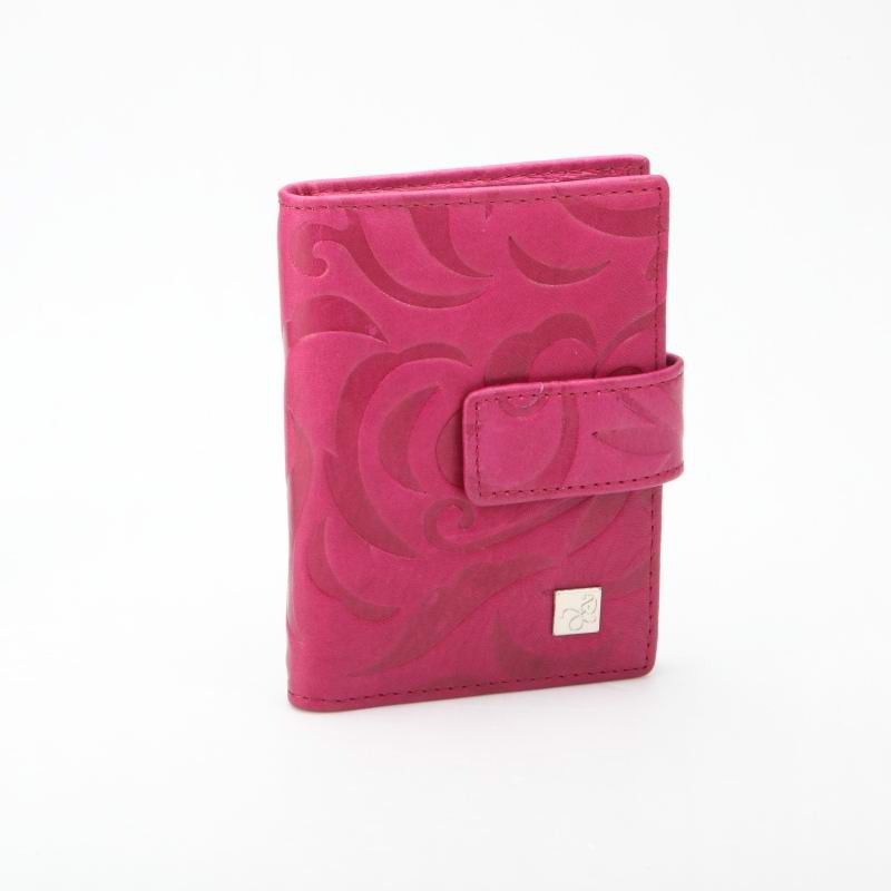 L0400005 260 fucsia - 660 ..jpg