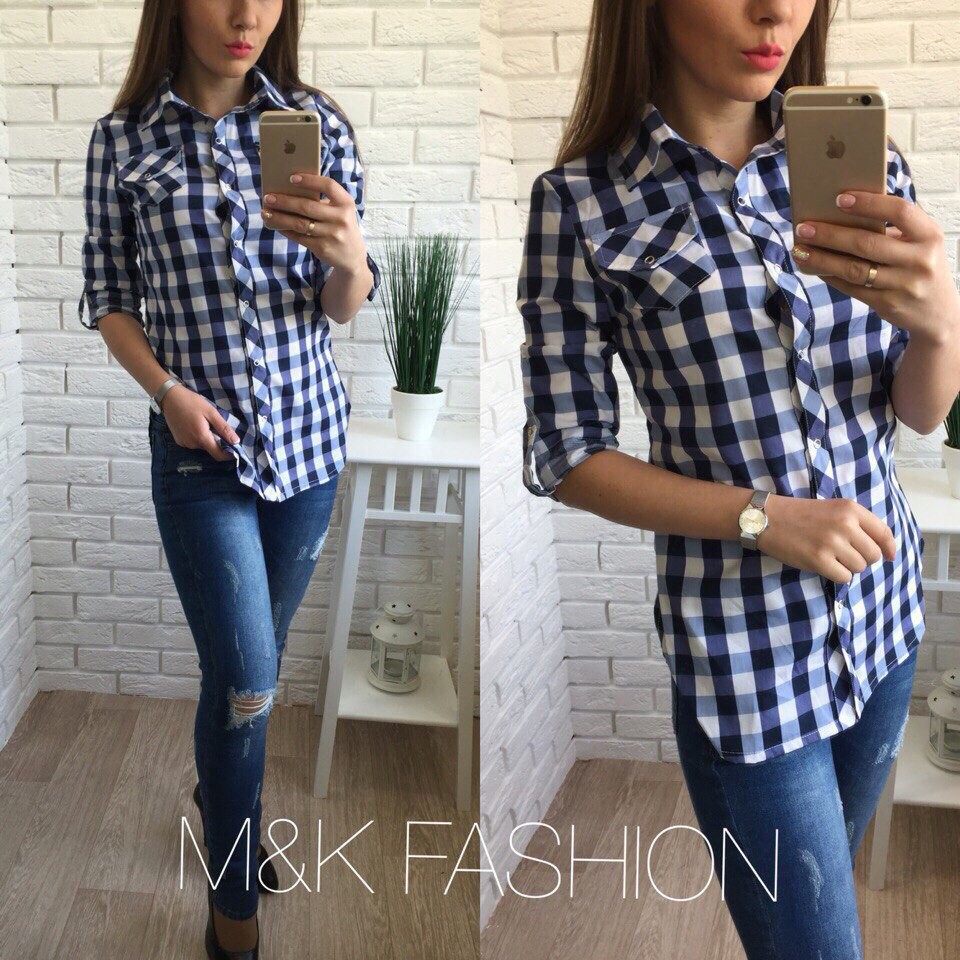 1045   42-44 (1).jpg