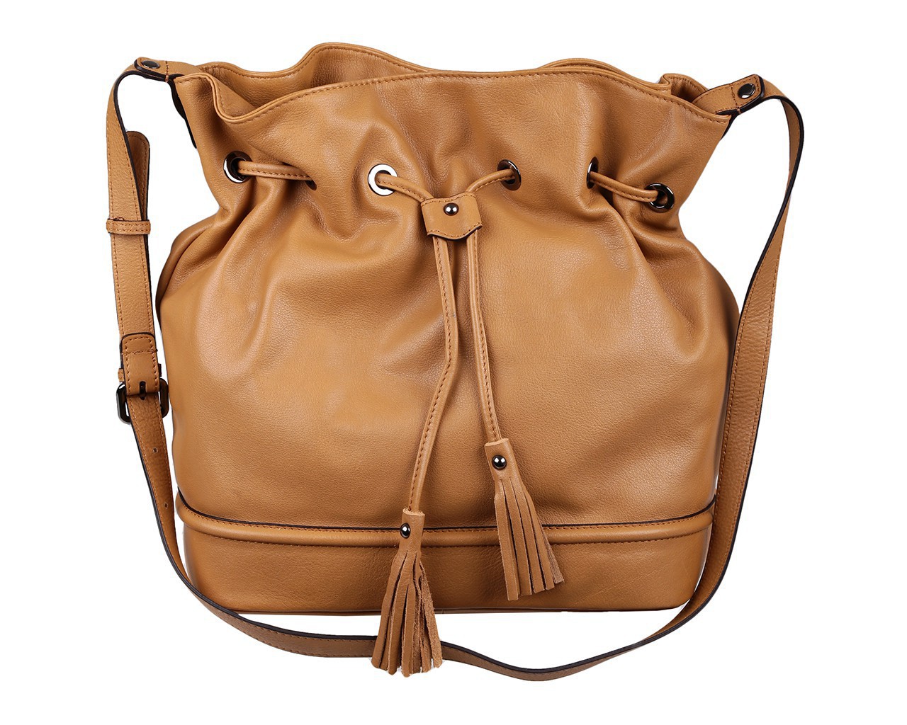 13387A1-524 brown Palio  .. 3230,  4. - 3800,00  - 2660,00.jpg