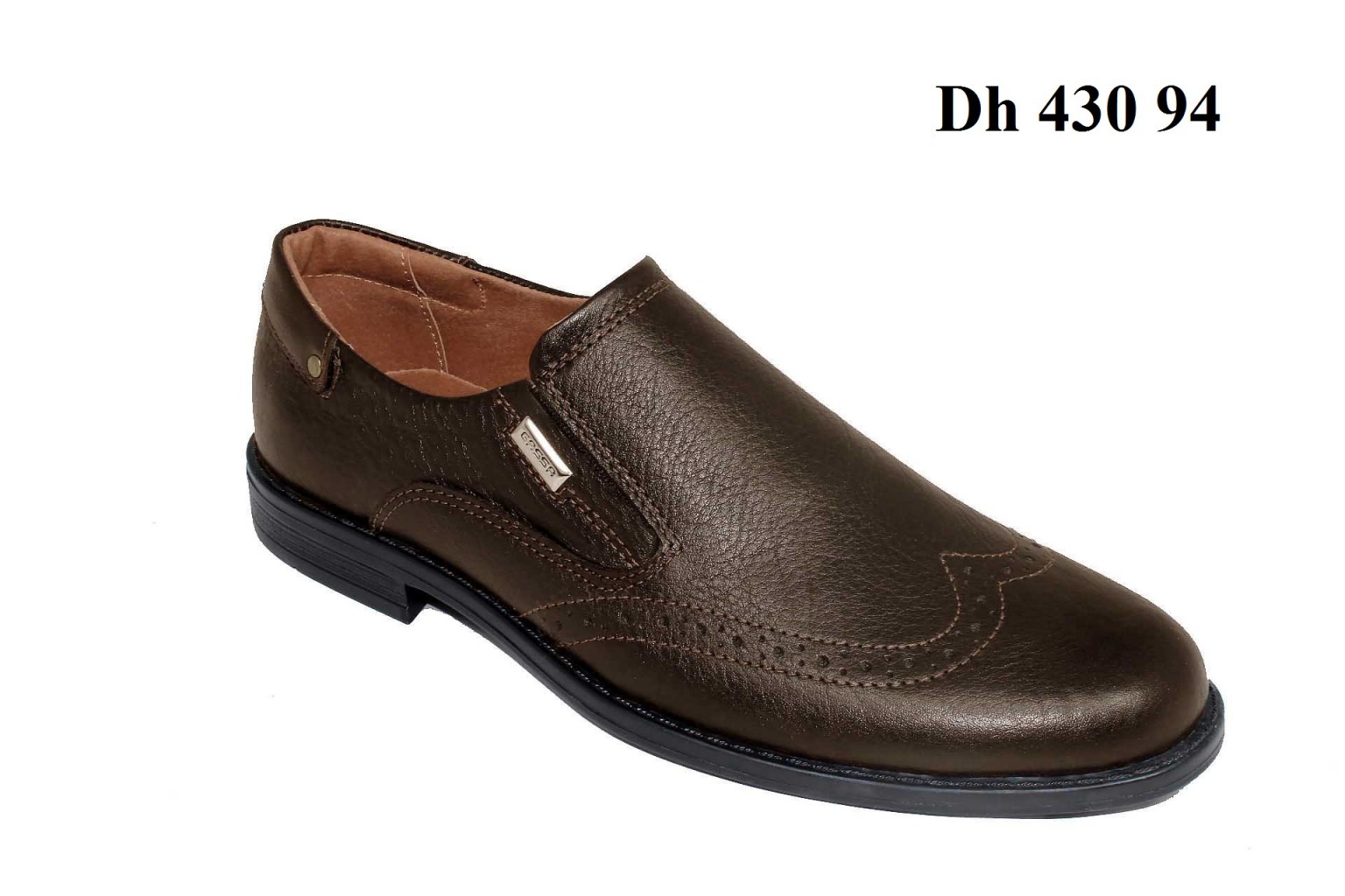 1450. Dh 430 94