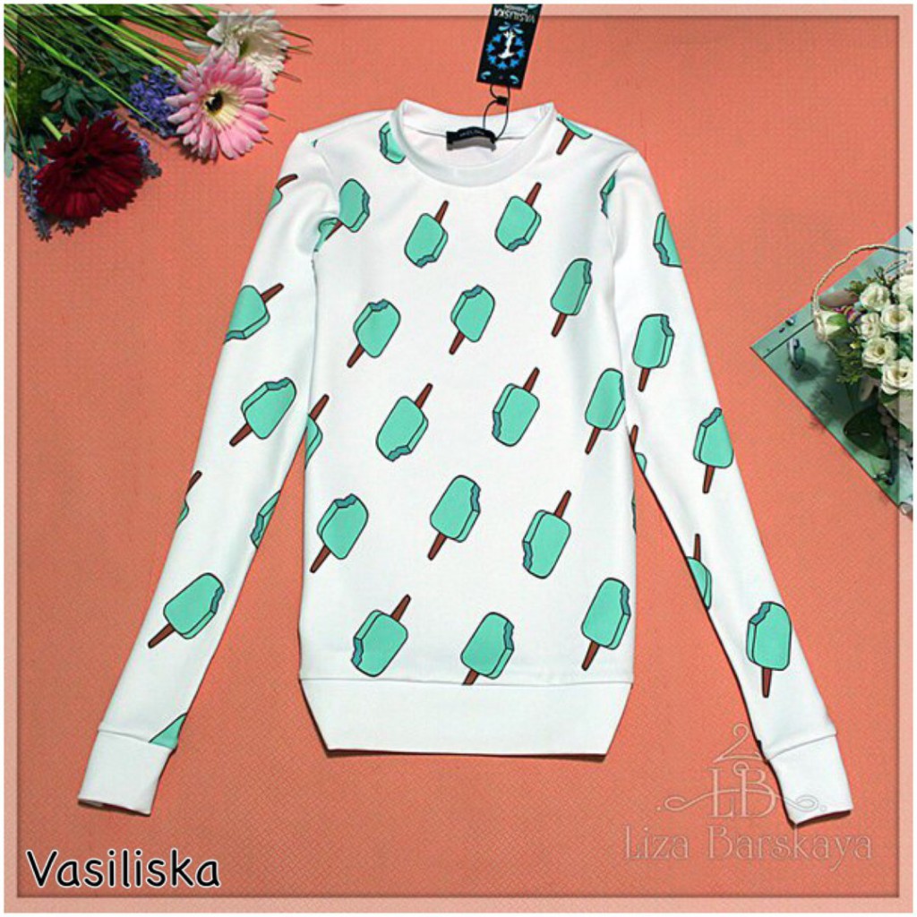 1045   - ...... (11).jpg