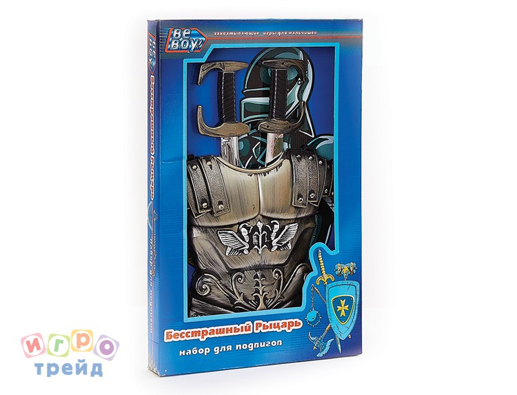 7812_  BeBoy  :   2  / 60*39*6 _932  +%