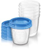   Philips Avent 5 . 180  84471 : Avent, : SCF619/05 563,39
