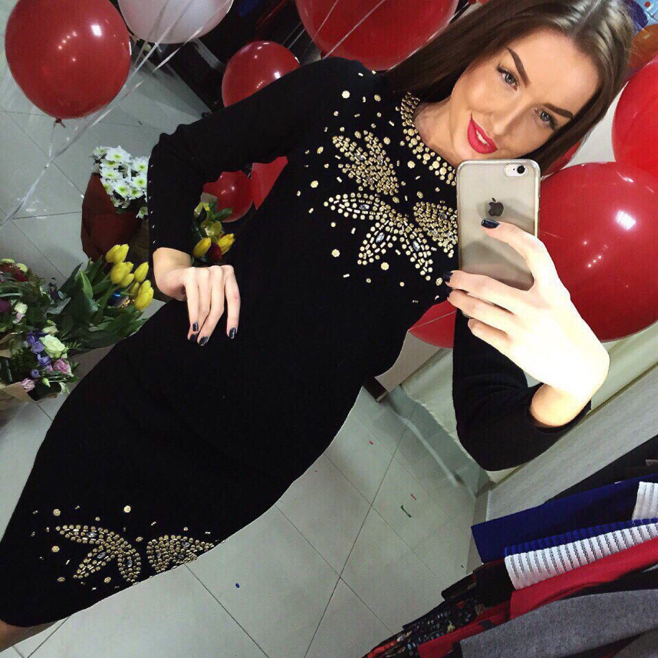 2630     +  42-44 (2).jpg