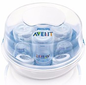    Philips Avent (125   2, 260   2, ) . 86775  3 196.70 .