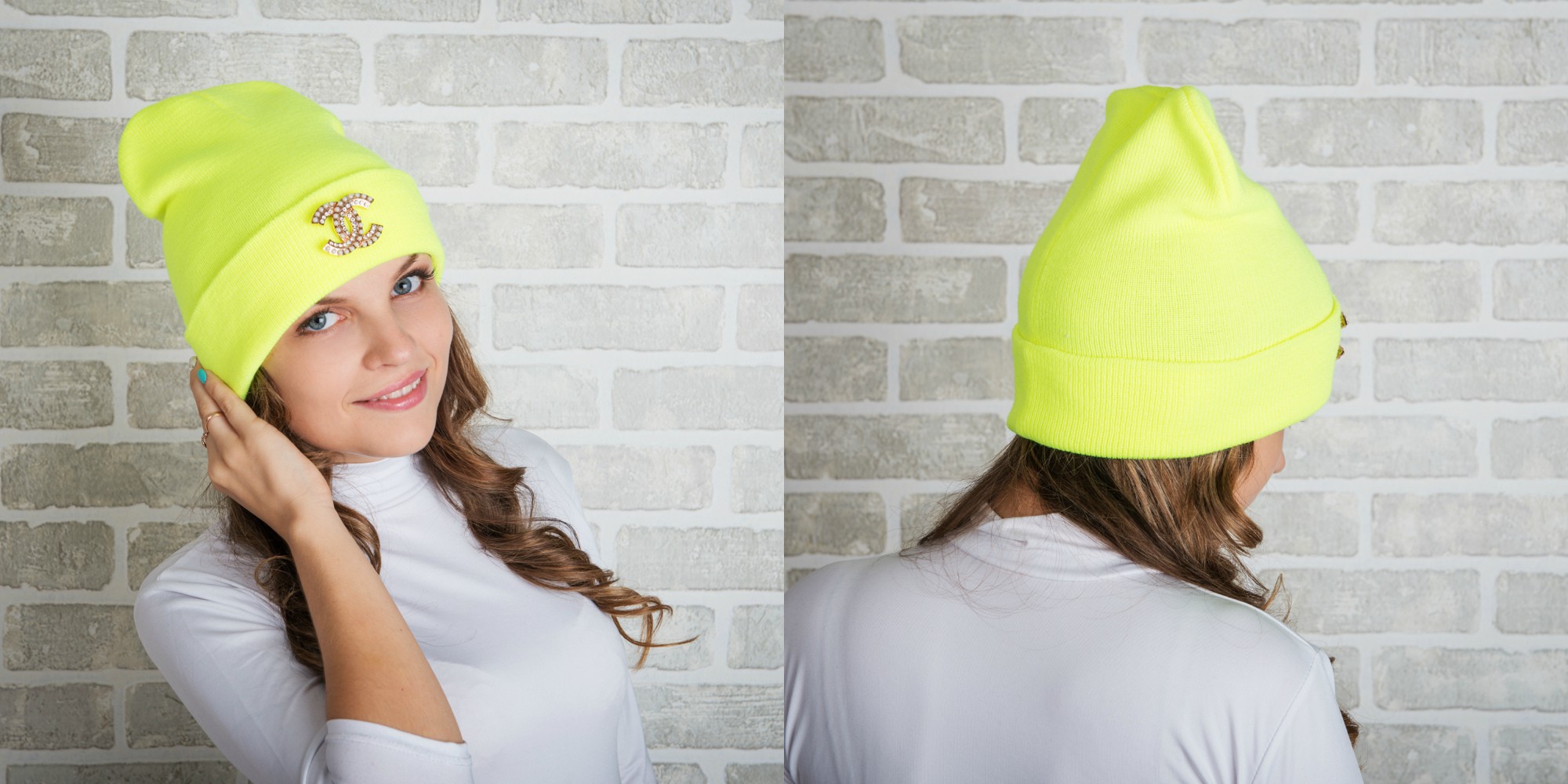  Beanie - - 270 ..jpg