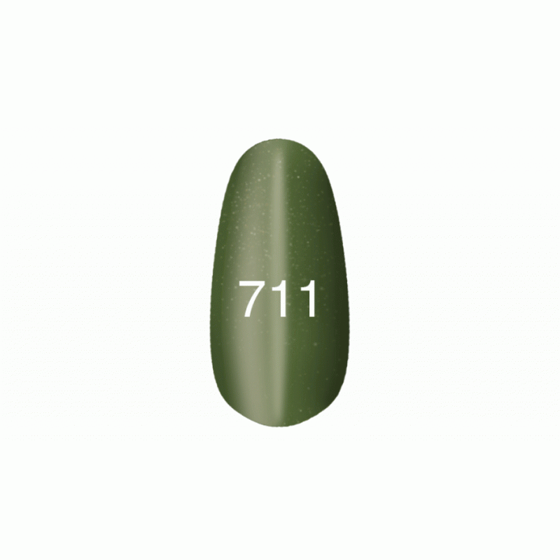 711.gif