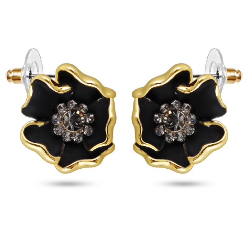 VS14 0106 (450 )  SV ,, ),   2,  .jpg
