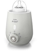   Philips Avent . 82052 : Avent, : SCF356/00  4 379.96 .