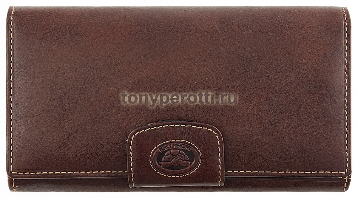 Tony Perotti Italico 331116/2