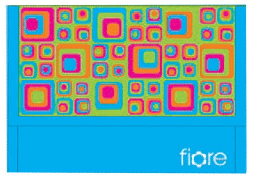 22964 - Fiore  83,19.jpg