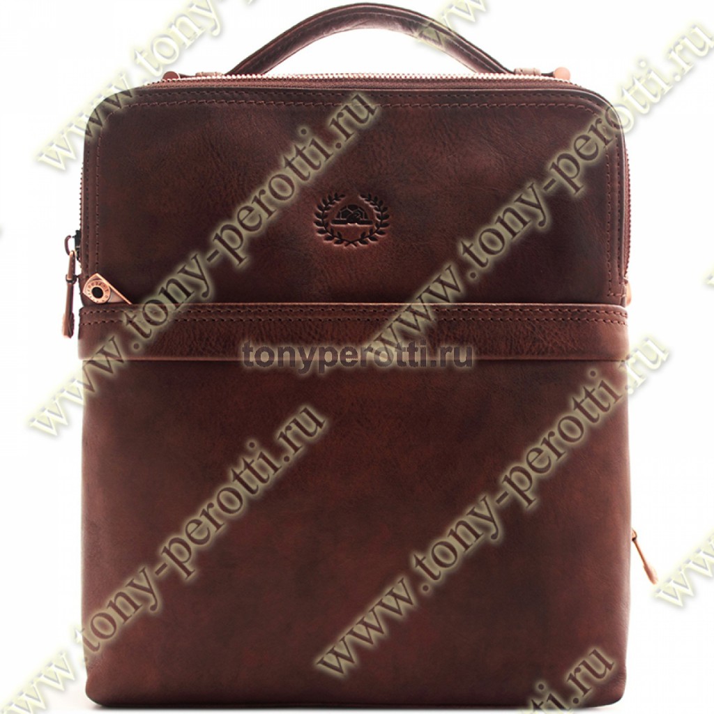 Tony Perotti Vintage 743258/2