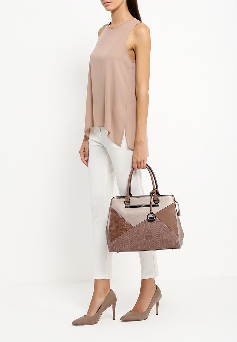 David Jones 5225-2 Camel.jpg