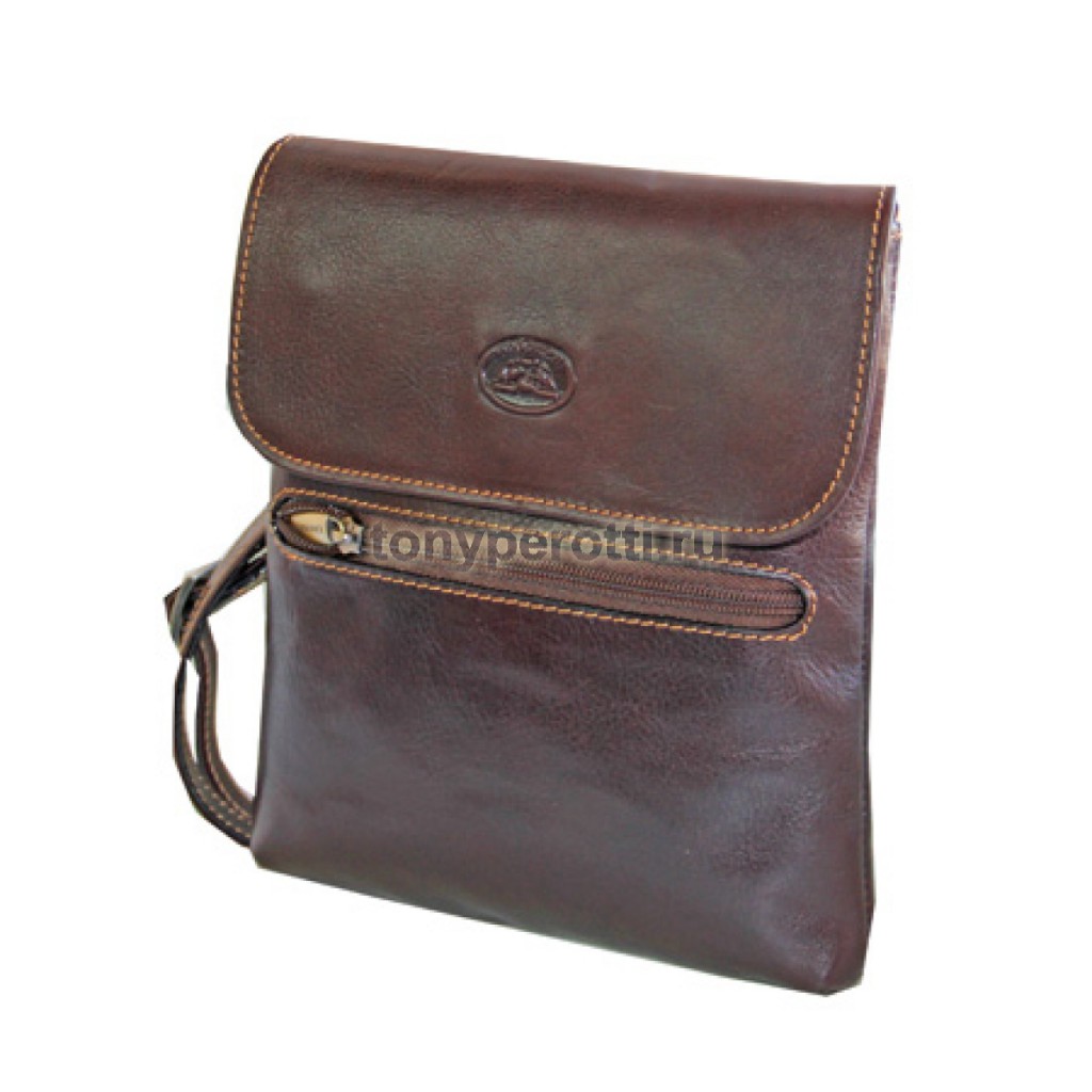 Tony Perotti Italico 333342/2