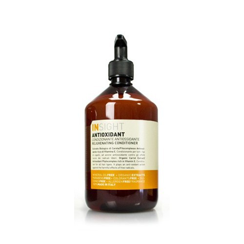 Insight ANTIOXIDANT       100 227, 400 620, 1000 891