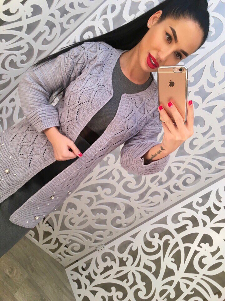 1400    + 42-46 ( ). (3).jpg