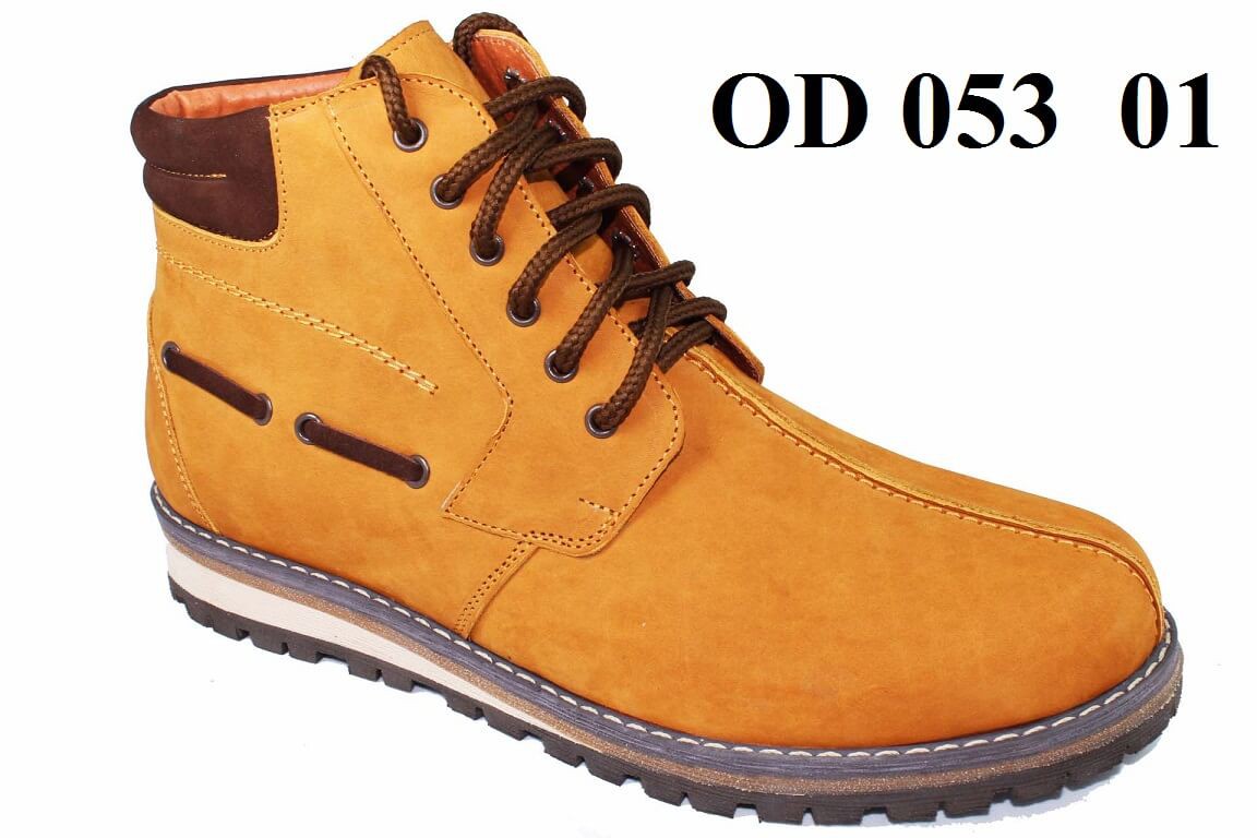 2550. OD 053 01