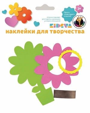 Наклейки для творчества Фоторамки 80+%.jpg
