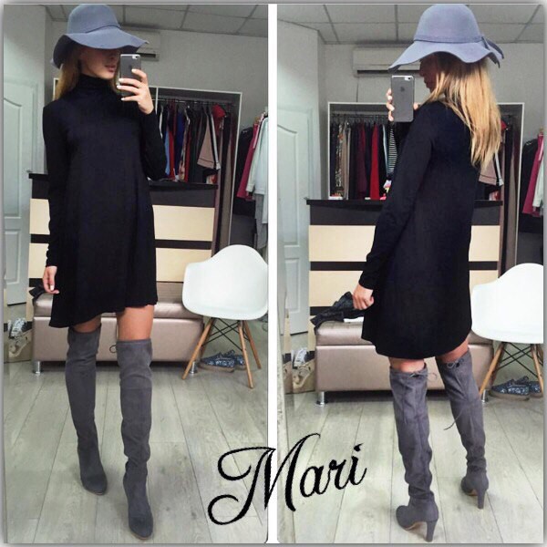 1115    42-46. (1).jpg