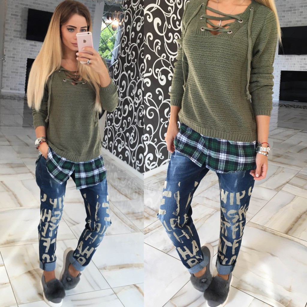 1300      2600  25 26 27 28 29.jpg