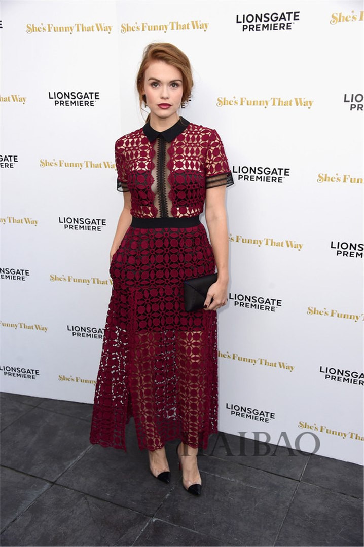 2450    SELF PORTRAIT    (  ) ,.... (3).jpg