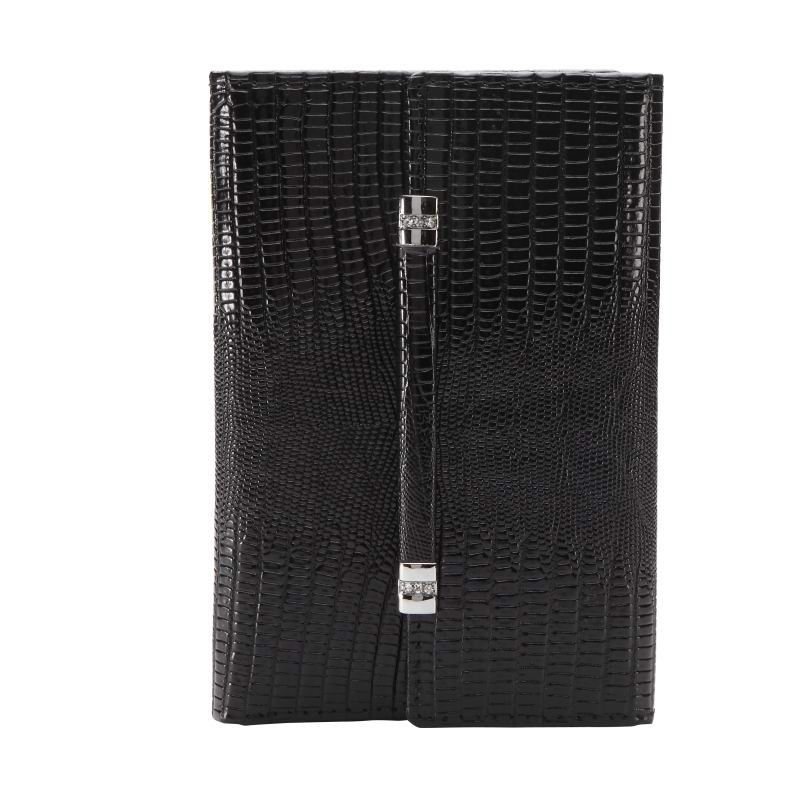 L0400015 028 black - 1970 ..jpg
