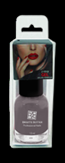   2-step Salon Gel Formula G2  711  .