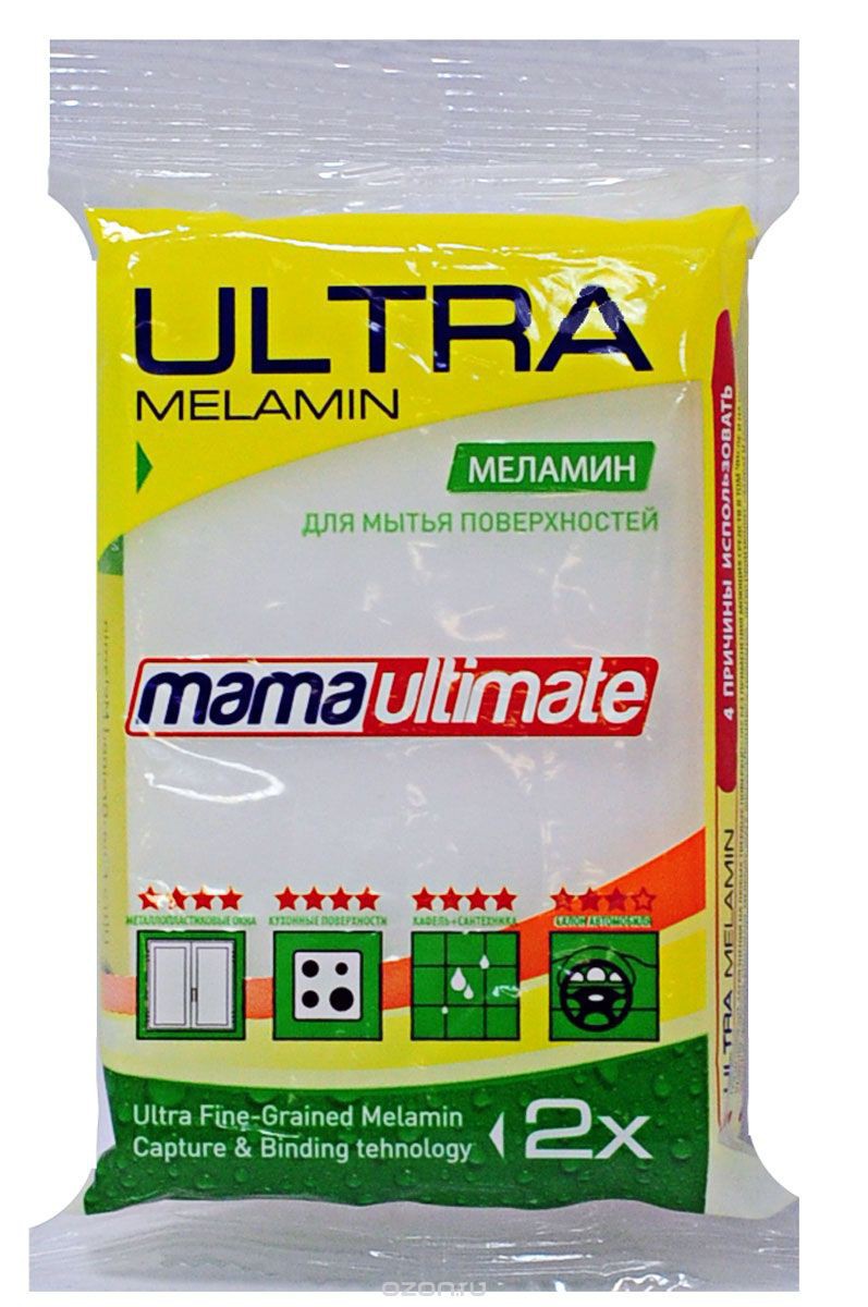 MamaUltimate    ,  1 .-37 