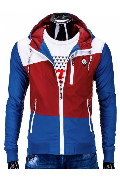 Kurtka-c201-kurtka-c201  S M L XL XXL 1771.jpg