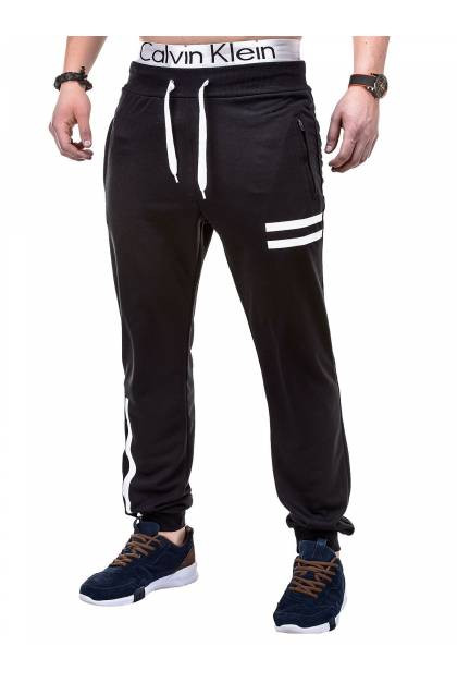 Spodnie-p303-spodnie-p303 S M XL XXL 1070.jpg