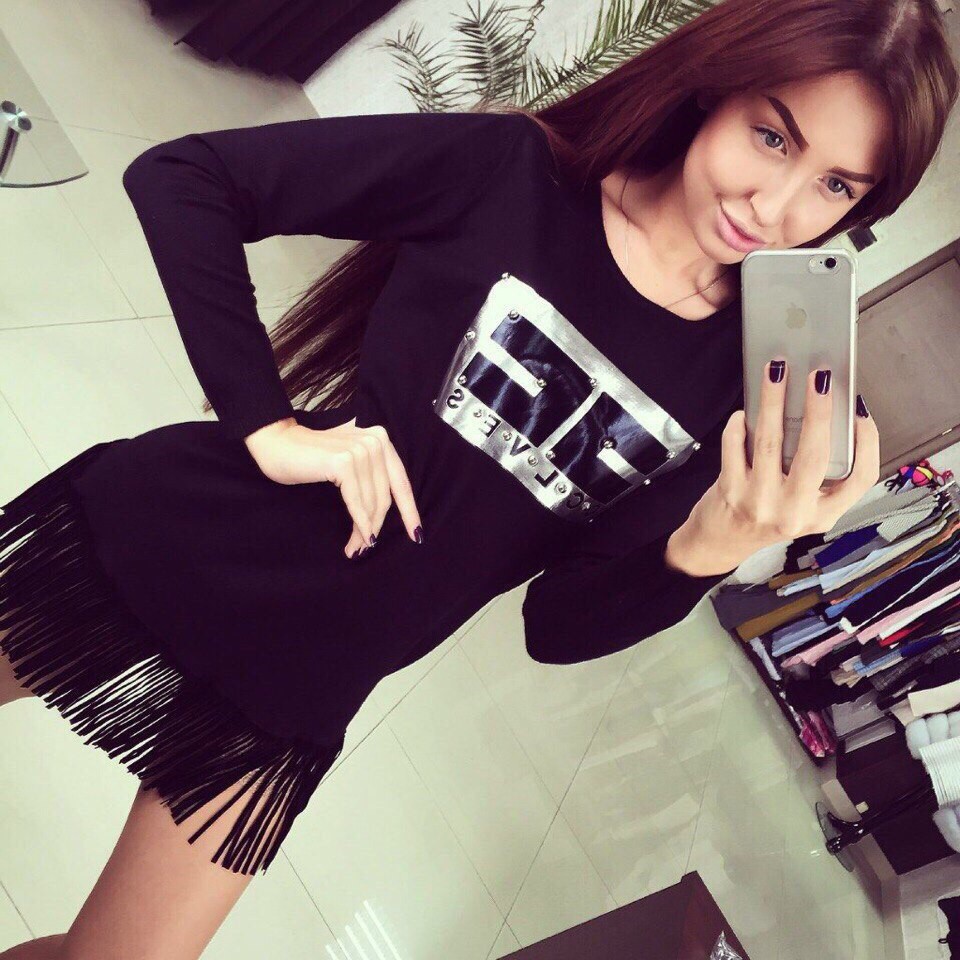 830    44-46..... (1).jpg