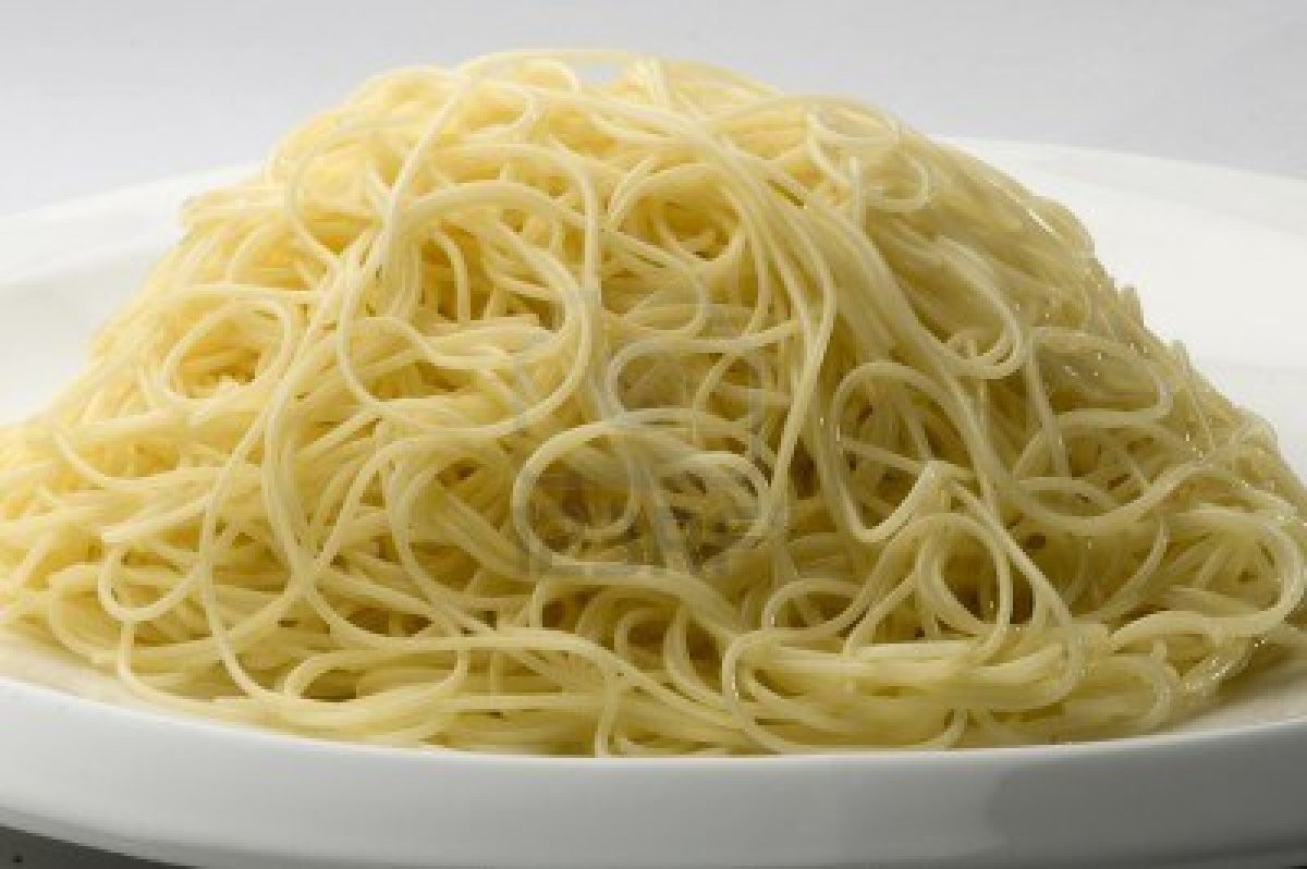 - DU-RUM -Spaghettini 500 - 29 .   ( ,  ).jpg