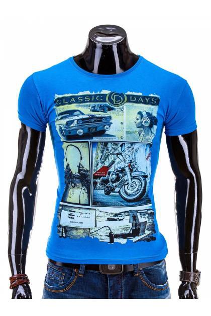 T-shirt-s559-t-shirt-s559  M L XL XXL.jpg