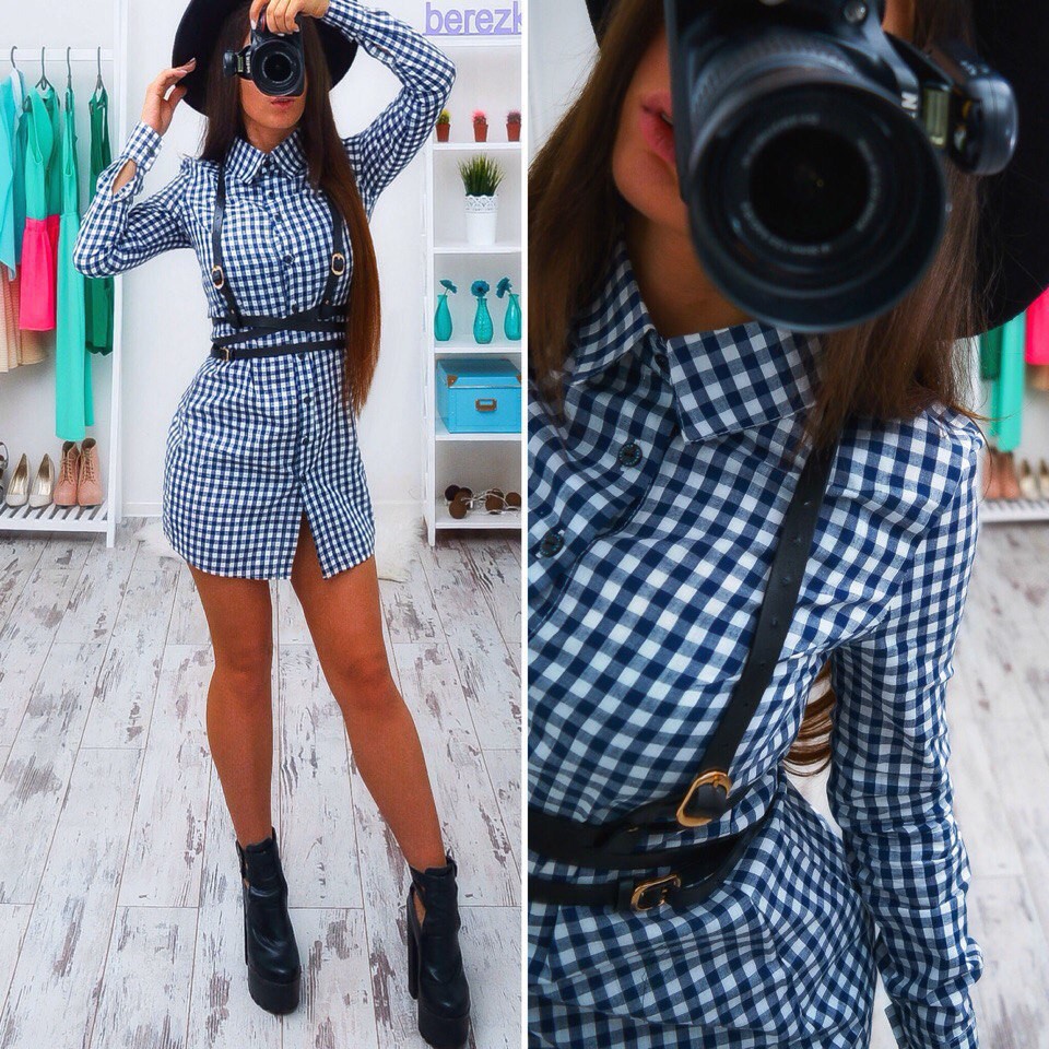 970    ,, 1150     (1).jpg