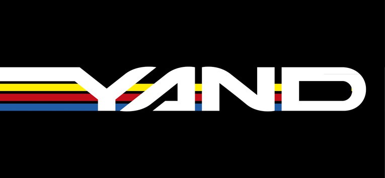 YAND Logo Iverse.jpg