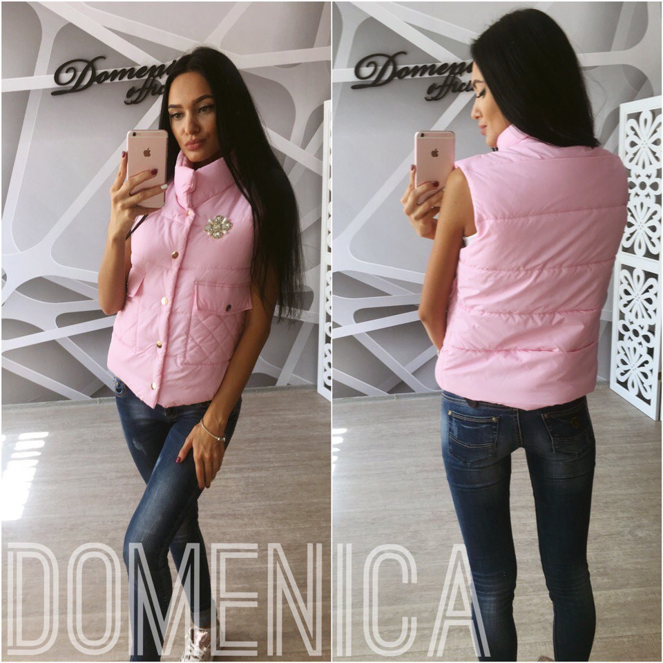 1840     +    ,..... (2).jpg