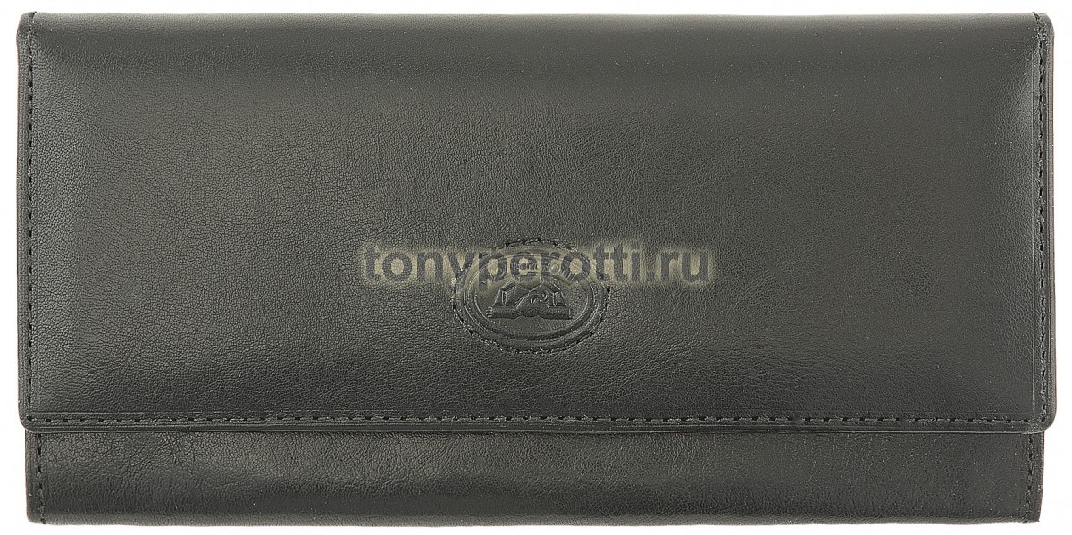 Tony Perotti Italico 330108/1