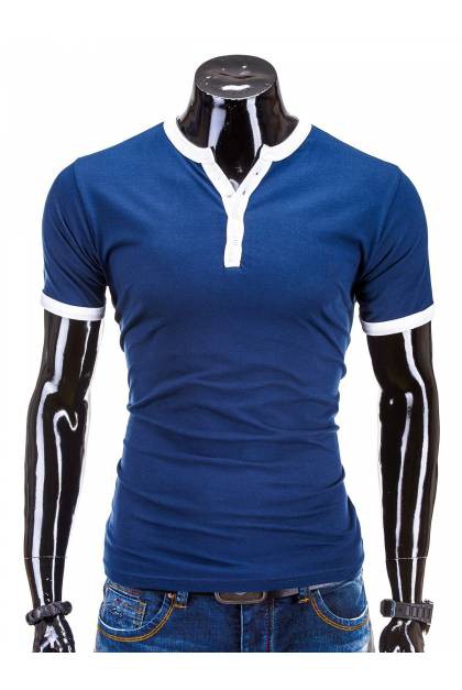 T-shirt-s595-t-shirt-s595  S M L.jpg