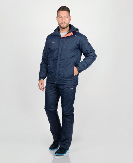 MAN 23-197   2 150 .