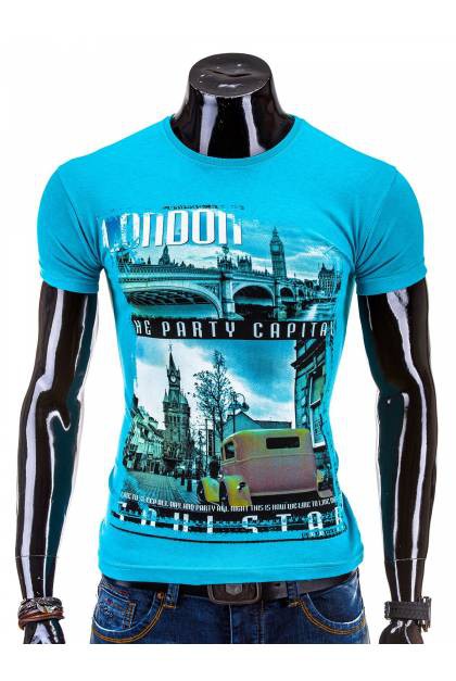 T-shirt-s567-t-shirt-s567  M L XL XXL.jpg