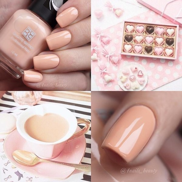      Nude Collection  NDC 182 - (. 3 )