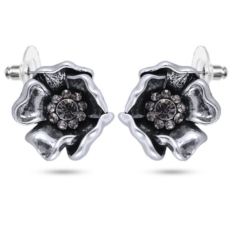 VS14 0107 (400 )  SV , ),   2,  .jpg