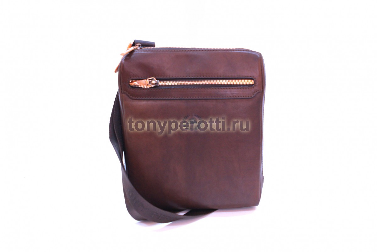 Tony Perotti Vintage 743064/2