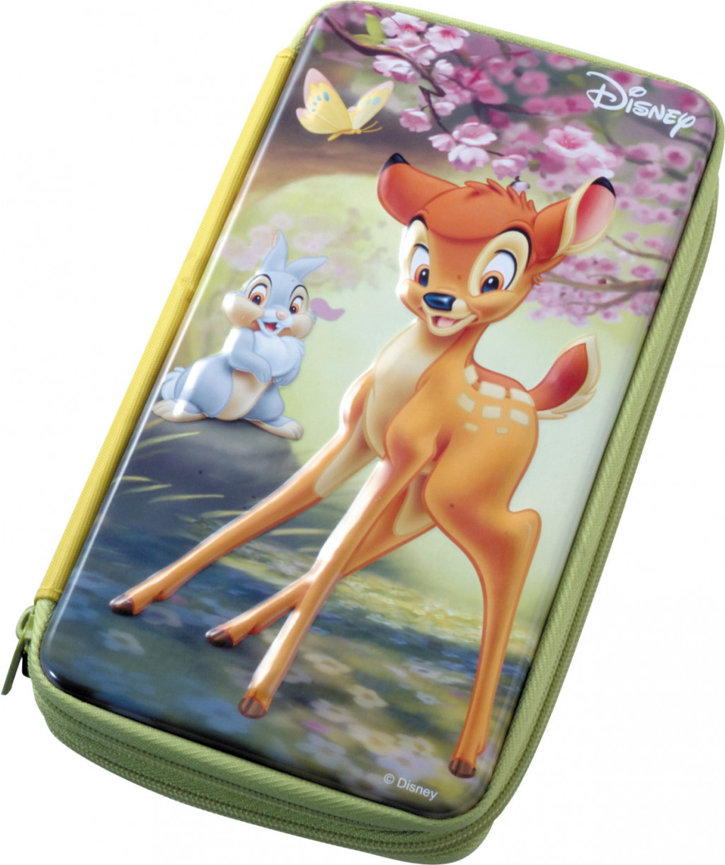 25138   Bambi 2  ()  69,99.jpg